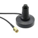 WAMM100RSP-010 by Honeywell Sensing and Productivity Solutions - LIMIT SWES MAGNETIC ANTENNA