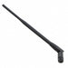 WAN04RSP by Honeywell Sensing and Productivity Solutions - RF ANT 2.4GHZ WHIP TILT RP-SMA