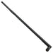WAN05RSP by Honeywell Sensing and Productivity Solutions - RF ANT 2.4GHZ WHIP TILT RP-SMA