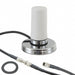 WAN09RSP by Honeywell Sensing and Productivity Solutions - RF ANT 2.4GHZ WHIP STR RP-SMA ML