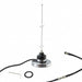 WAN10RSP by Honeywell Sensing and Productivity Solutions - RF ANT 2.4GHZ WHIP STR RP-SMA ML