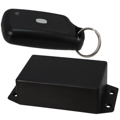 WASP-S1 by RF Solutions - REMOTE CONTROL SYSTEM 1SW