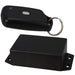 WASP-S1 by RF Solutions - REMOTE CONTROL SYSTEM 1SW