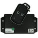WASP-S2 by RF Solutions - REMOTE CONTROL SYSTEM 2SW