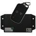 WASP-S3 by RF Solutions - REMOTE CONTROL SYSTEM 3SW