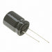16WA3300MEFCGC16X20 by Rubycon - ALUMIN CAP 3300UF 20% 16V RADIAL