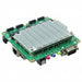 WB-IMX6Q-BW by Wandboard.Org - SBC 1.0GHZ 4 CORE 2GB/2GB RAM