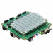 WB-IMX6QP-BW by Wandboard.Org - SBC 1.0GHZ 4 CORE 2GB/2GB RAM