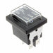 WB24ED1121-ACC-KF05 by E-Switch - ROCKER SWITCH DPST-NO 20A 125V