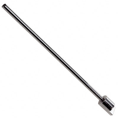 WB3032M by Jonard Tools - ACCY BIT WWRAP 30-32AWG.025""TERM