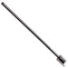 WB3032M by Jonard Tools - ACCY BIT WWRAP 30-32AWG.025""TERM