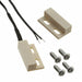 WBP-DO-01-3F by Digital Six Labs - RESISTOR DOOR SENSOR 3FT CABLE