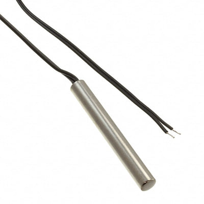 WBP-TR-01-3F by Digital Six Labs - THERM PROBE KIT 3IN 3FT CABLE