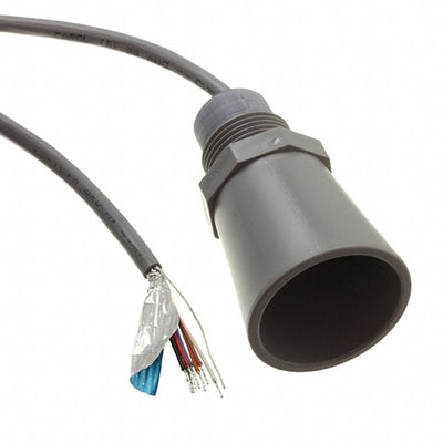 WBP-US-01-3F by Digital Six Labs - ULTRASONIC TANK LEVEL KIT 3FT CB