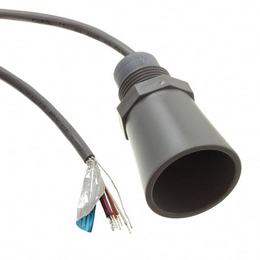 WBP-US-01-3F by Digital Six Labs - ULTRASONIC TANK LEVEL KIT 3FT CB