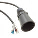 WBP-US-01-3F by Digital Six Labs - ULTRASONIC TANK LEVEL KIT 3FT CB