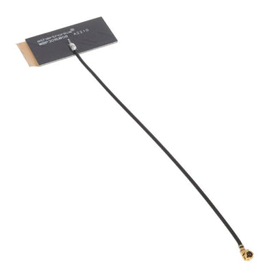 WBP3015W08-U100D3B0A by KYOCERA AVX - ANTENNA ASSY, WIFI RIGHT, 100, D