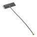 WBP3015W08-U100D3B0A by KYOCERA AVX - ANTENNA ASSY, WIFI RIGHT, 100, D