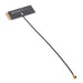 WBP3015W08-U150D3B0A by KYOCERA AVX - ANTENNA ASSY, WIFI RIGHT, 150, D