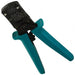 WC-260 by JST Sales America Inc. - TOOL HAND CRIMPER 22-30AWG SIDE
