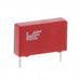 890324025045 by Wurth Elektronik - FILM CAPAC 0.68UF 10% 275VAC RAD