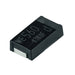 875036319015 by Wurth Elektronik - ALUMIN CAP POLY 390UF 20% 2.5V SMD