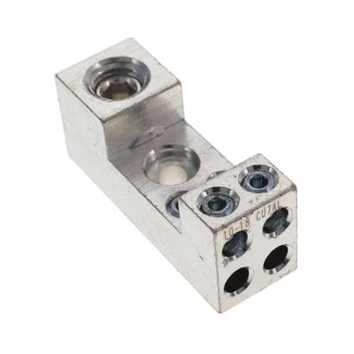 WCL002 by Littelfuse Inc. - SPLICER BLOCK WIRE TERMINAL