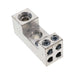 WCL002 by Littelfuse Inc. - SPLICER BLOCK WIRE TERMINAL