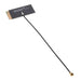 WCP3015W08-U050D3B0A by KYOCERA AVX - ANTENNA ASSY, WIFI STRAIGHT, 050