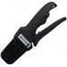WCT001-MCT by Sullins Connector Solutions - TOOL HAND CRIMPER 20-28AWG SIDE