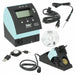 WD1000HPT by Apex Tool Group - SOLDERING STATION 160W 1 CH 120V
