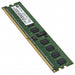 WD2RE01GX809-667G-PF by Wintec Industries - MODULE DDR2 SDRAM 1GB 240RDIMM