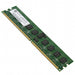 WD2RE02GX818-667I-PFI by Wintec Industries - MODULE DDR2 SDRAM 2GB 240RDIMM