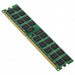 WD2RE04GX836-667G-PFI by Wintec Industries - MODULE DDR2 SDRAM 4GB 240RDIMM