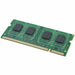 WD2SN01GX808-667G-PF by Wintec Industries - MODULE DDR2 SDRAM 1GB 200SODIMM