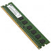 WD2UE01GX809-667G-PF by Wintec Industries - MODULE DDR2 SDRAM 1GB 240UDIMM