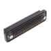 WD37F3C5AT7SU/AA by Amphenol Positronic - D-SUB