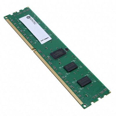 WD3RE02GX809-1333L-PDI by Wintec Industries - MODULE DDR3 SDRAM 2GB 240RDIMM