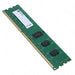 WD3RE02GX809-1333L-PDI by Wintec Industries - MODULE DDR3 SDRAM 2GB 240RDIMM