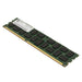 WD3RE08GX836-1333L-PDI by Wintec Industries - MODULE DDR3 SDRAM 8GB 240RDIMM