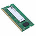WD3SE02GX809-1333L-PD by Wintec Industries - MODUL DDR3 SDRAM 2GB 204SO-UDIMM