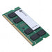 WD3SE04GX818-1333L-PD by Wintec Industries - MODUL DDR3 SDRAM 4GB 204SO-UDIMM