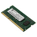 WD3SN01GX808-1333L-PG by Wintec Industries - MODUL DDR3 SDRAM 1GB 204SO-UDIMM
