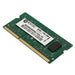 WD3SN02GX808-1333L-PD by Wintec Industries - MODUL DDR3 SDRAM 2GB 204SO-UDIMM