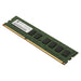 WD3UE04GX818-1333L-PD by Wintec Industries - MODULE DDR3 SDRAM 4GB 240UDIMM