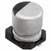 UWD1V150MCL1GS by Nichicon - ALUMIN CAP 15UF 20% 35V SMD