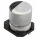 UWD0J470MCL1GS by Nichicon - ALUMIN CAP 47UF 20% 6.3V SMD
