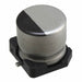 UWD1A560MCL1GS by Nichicon - ALUMIN CAP 56UF 20% 10V SMD