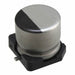 UWD1C560MCL1GS by Nichicon - ALUMIN CAP 56UF 20% 16V SMD