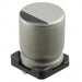 UWD1A471MCL1GS by Nichicon - ALUMIN CAP 470UF 20% 10V SMD